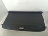 Parcel shelf load cover 