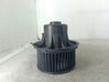 Ventola riscaldamento/ventilatore abitacolo 7M1819021