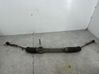 Steering rack A0020918ETRW
