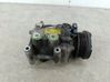 Ilmastointilaitteen kompressorin pumppu (A/C) YS4H19D629AC