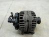 Generator/alternator 03F903023D