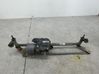 Front wiper linkage 5K1955023