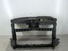 Radiator support slam panel 