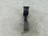 Pedal del acelerador A9063000404