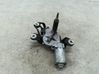Motor del limpiaparabrisas trasero 1K9955711A