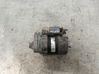 Starter motor D7E22VALEO
