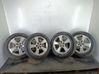 R18 alloy rim 