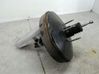 Brake booster 