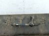 Steering rack 01385339080TRW