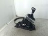 Selector caja de cambios 1IK1713025L