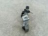 Ignition lock 6E5T15607CAVALEO