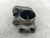 Throttle body valve 96440414