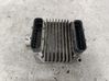 Engine control unit/module ECU 16228919