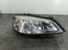 Headlight/headlamp 205487BTYC