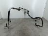 Air conditioning (A/C) pipe/hose 