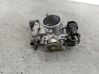 Throttle body valve 1368001951DENSO