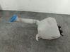 Windshield washer fluid reservoir/tank MITSUBA
