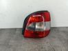 Rear/tail lights VALEO