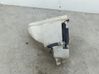 Windshield washer fluid reservoir/tank 61678362562