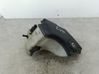Windshield washer fluid reservoir/tank 7008057
