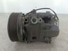 Air conditioning (A/C) compressor (pump) H12A1AE4DCK1114066