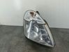 Headlight/headlamp 8200652044