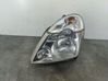 Headlight/headlamp 8200652043