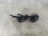Fuel main line pipe 8200367230