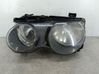 Headlight/headlamp 1305235667