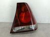 Rear/tail lights 69277646934162