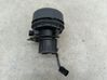 Secondary air pump 7514953