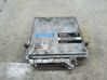 Engine control unit/module ECU 2244734