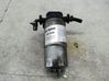 Fuel filter bracket/mount holder 