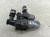 Coolant heater control valve 8369807