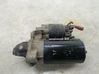 Starter motor 1740374
