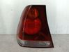 Rear/tail lights 69277636934161