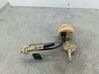Fuel level sensor 1183779