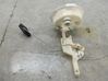 Fuel level sensor 1183779