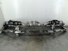Radiator support slam panel 4M518B041AN