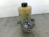 Power steering pump 4M513K514CA