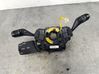 Wiper turn signal indicator stalk/switch 