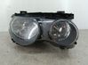 Headlight/headlamp 69019700301187202