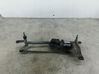 Varillaje del limpiaparabrisas delantero MS1592007514DENSO