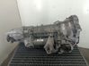Механическая коробка передач, 5 передач DEQ5HP19