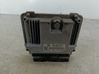 Komputer / Sterownik ECU silnika 03G906021LN