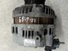 Alternador MN183450A3TG1192