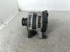 Generator/alternator 0210802590