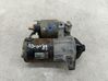 Motor de arranque 1810A0M000T20672