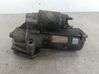 Anlasser CS1245
