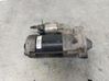 Starteris 11018970125N